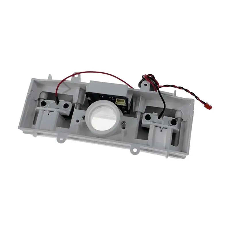 [NEW!A38F】 Vacuum Suction Port Assembly For Roidmi EVA / EVA 2023 Vacuum Cleaner Replacement Parts