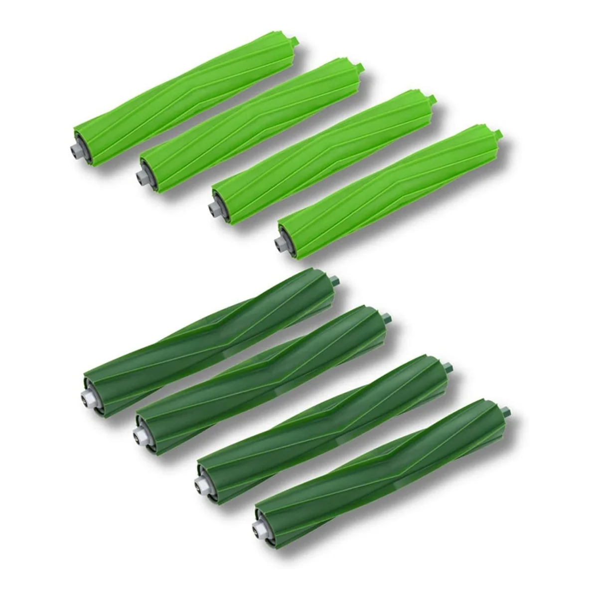 Vacuum Cleaner Acce… - image