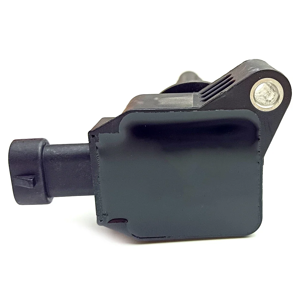 ملف الإشعال F01R00A059 لـ FAW Besturn B90 X80 1.8T 2.0T ملحقات ارتداء أجزاء نظام الإشعال #5