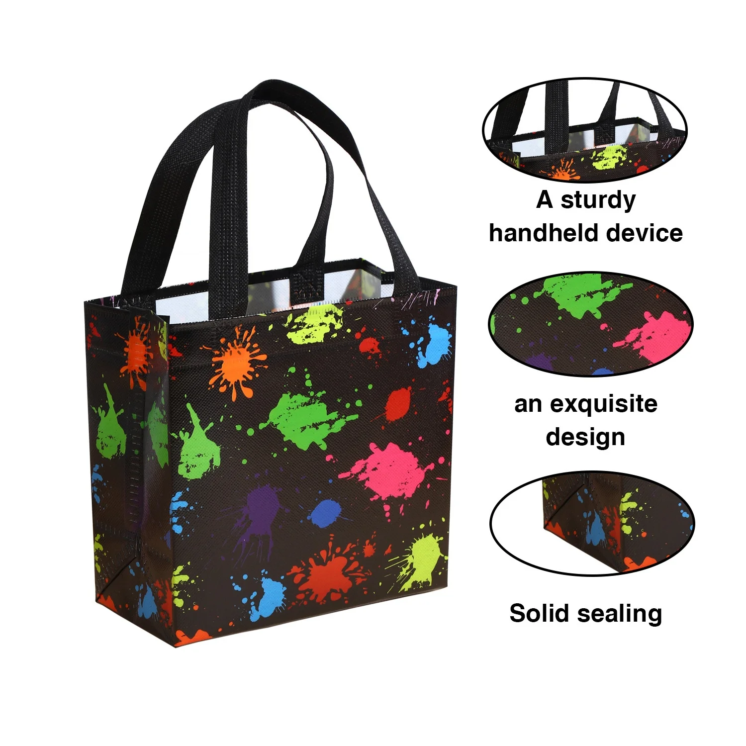 Thumbnail 4 - #4 Top 20 Candy Buckets Worth Buying In 2026