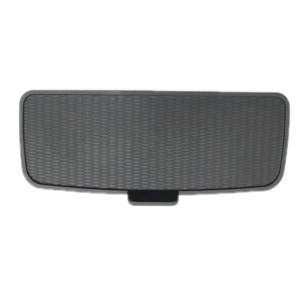 Car Rear Armrest Storage Box Rubber Bottom Pad 31389183 Direct Replacement Brand New Car Spare Parts New Style