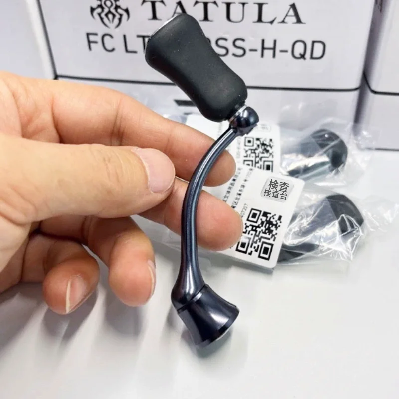 23-spider-spin-reel-arm-universal-2125-model-caldia-fishing-line-reel-wheel-arm-interchangeable-left-right-hand