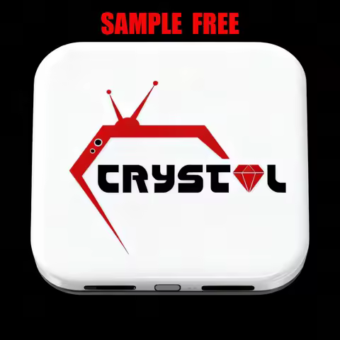 2025 newest android iptv box 4K Allwinner H313S Dual WiFi 4G 5G TX3 TV Box Smart H.265 2G 64G TX6 TVBOX