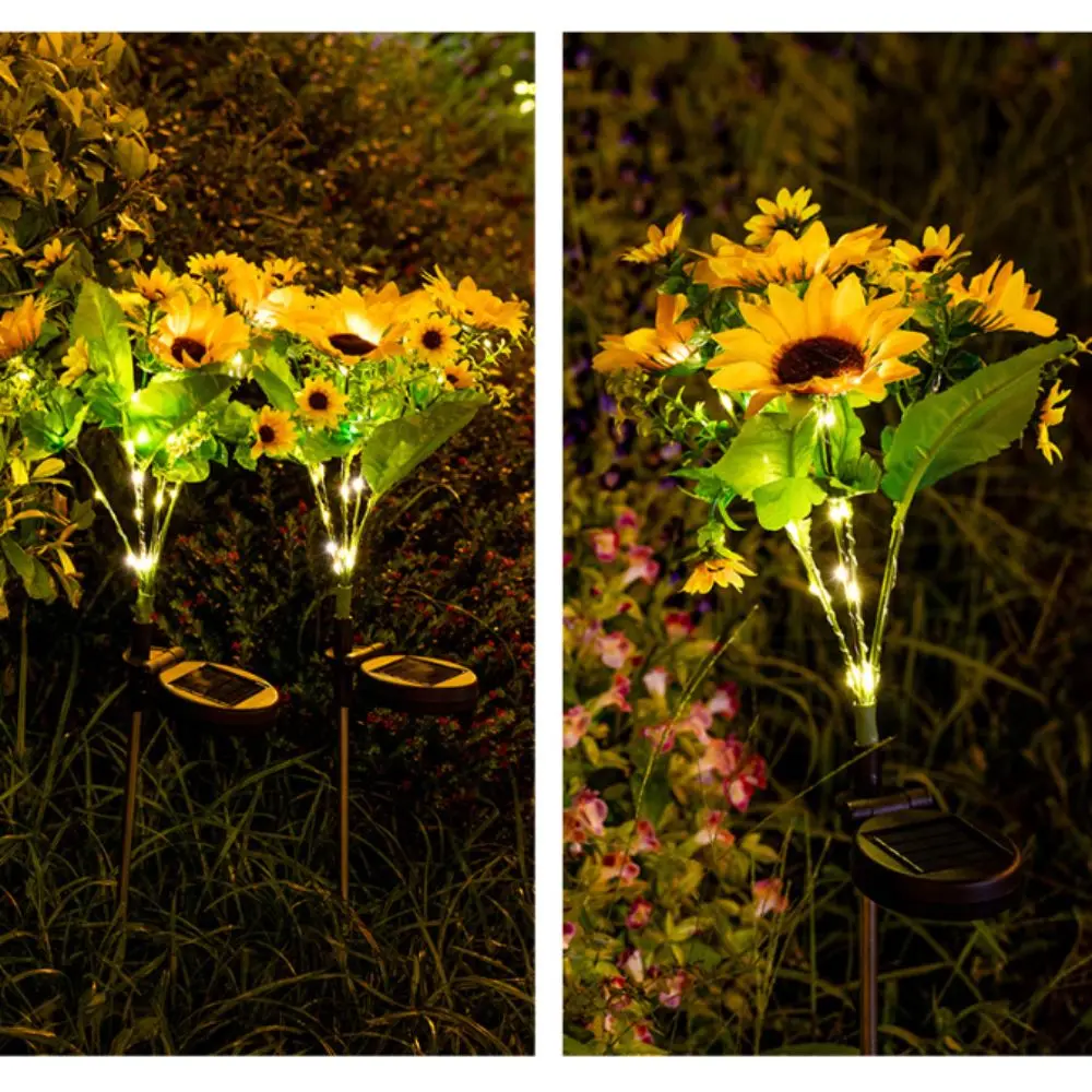 lampada-solar-de-jardim-com-design-colorido-em-forma-de-girassol-iluminacao-paisagistica-alimentada-por-energia-solar-a-prova-d'Agua-luz-de-jardim-para-uso-externo