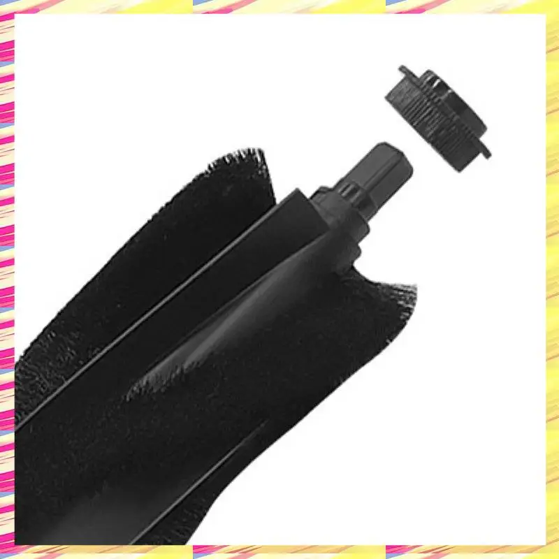 

ABJJ For Eufy Robot Vacuum Cleaner L50/L60 Main Brush Replacement Parts Vacuum Cleaner Parts