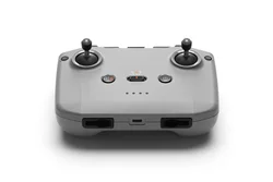 RC-N3 Remote Controller for Neo Mini 4 Pro Air 3S Air 3 Flip in stock