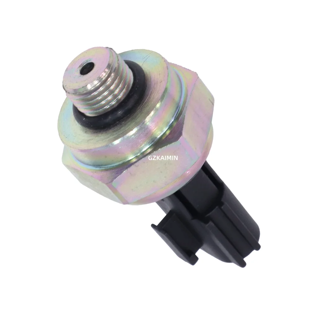 49763-6N200 49763-6N20A Pressure Power Steering Switch For Nissan Armada Frontier GT-R Quest