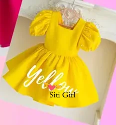 Booma 花ガールドレスプリーツチュールスパゲッティストラップノースリーブウェディングパーティードレス子供女の子ウエディングドレスカスタマイズ