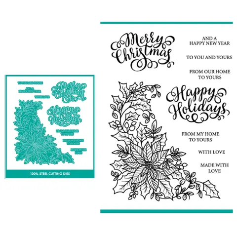 10 best sales स्टाम्प और डाई - №9