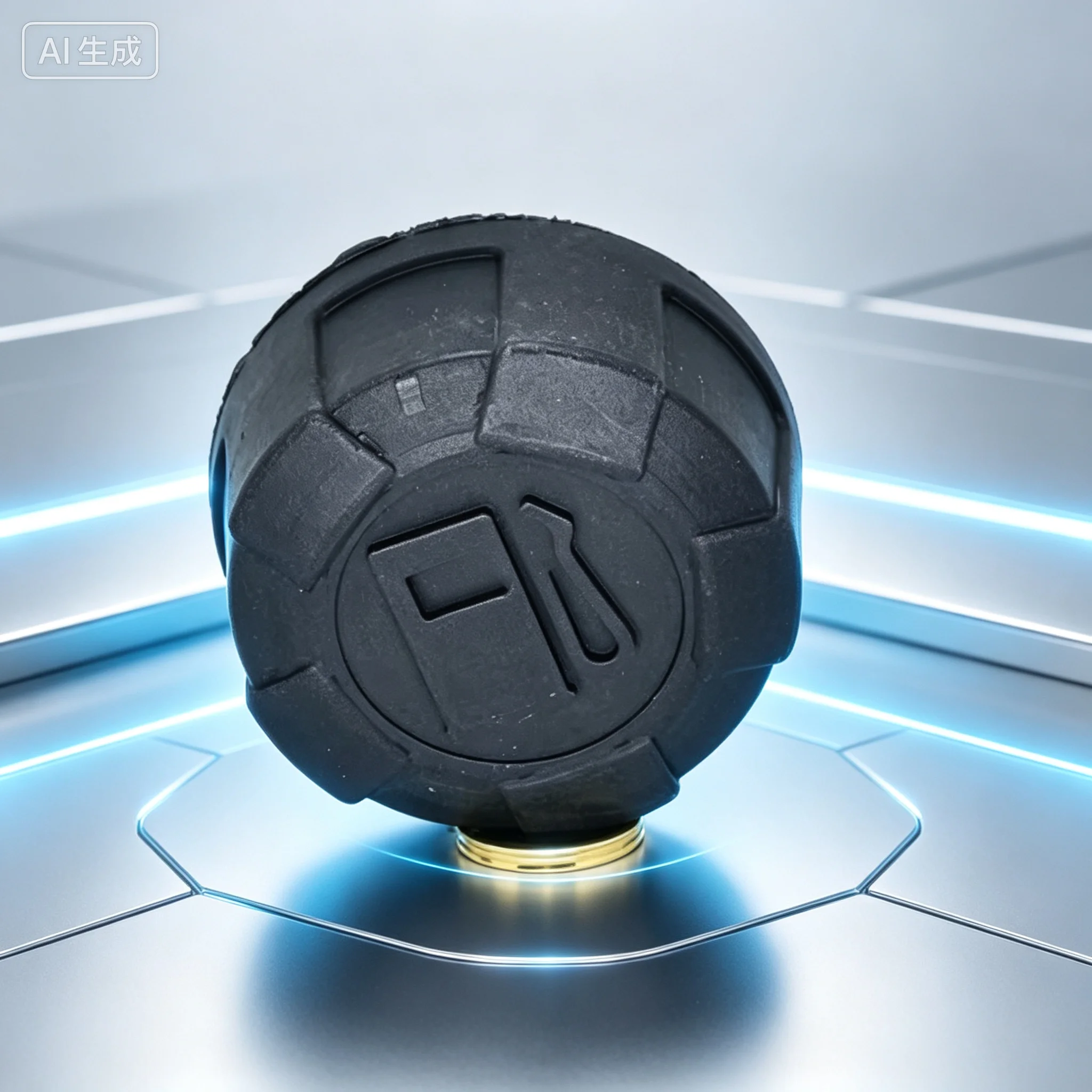 Fuel Tank Cap For KAAZ Kawasaki FJ180 FJ180V FJ151V FJ100 FG180 MTD WEIBANG WB536HK Lawn Mower Parts New & Old Style