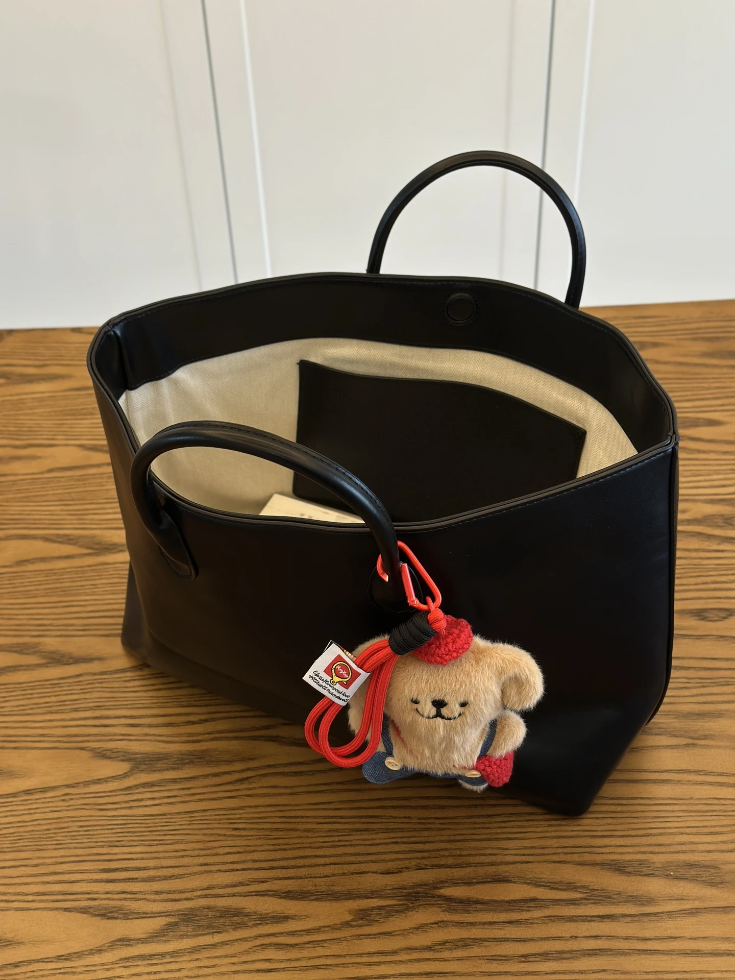 bolso-tote-negro-de-gran-capacidad-para-mujer-nuevo-2026-de-alta-gama-ligero-de-lujo-para-ir-al-trabajo-compras-estilo