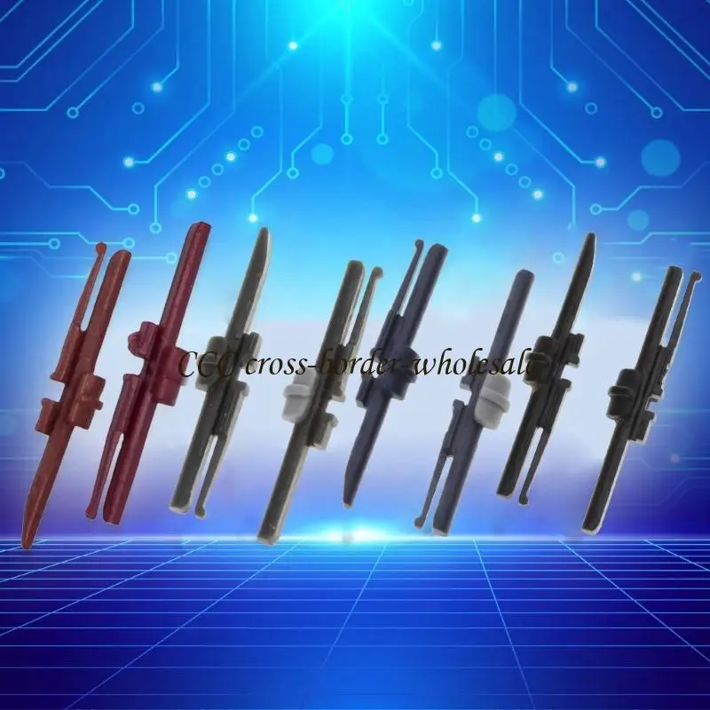 L41F для нового 3DS LL XL Console Console Control Control кнопку кнопки выключения громкости громкости