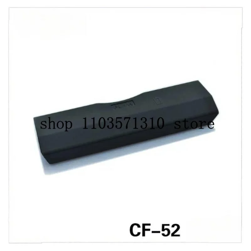 

M N 5PCS Spare Parts For Panasonic ToughBook CF-52 CF52 Battery Cover New