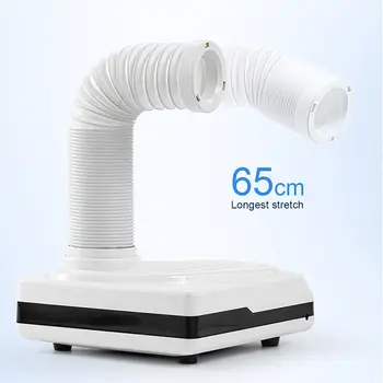 10 best sales Stroj na sběr prachu - №3