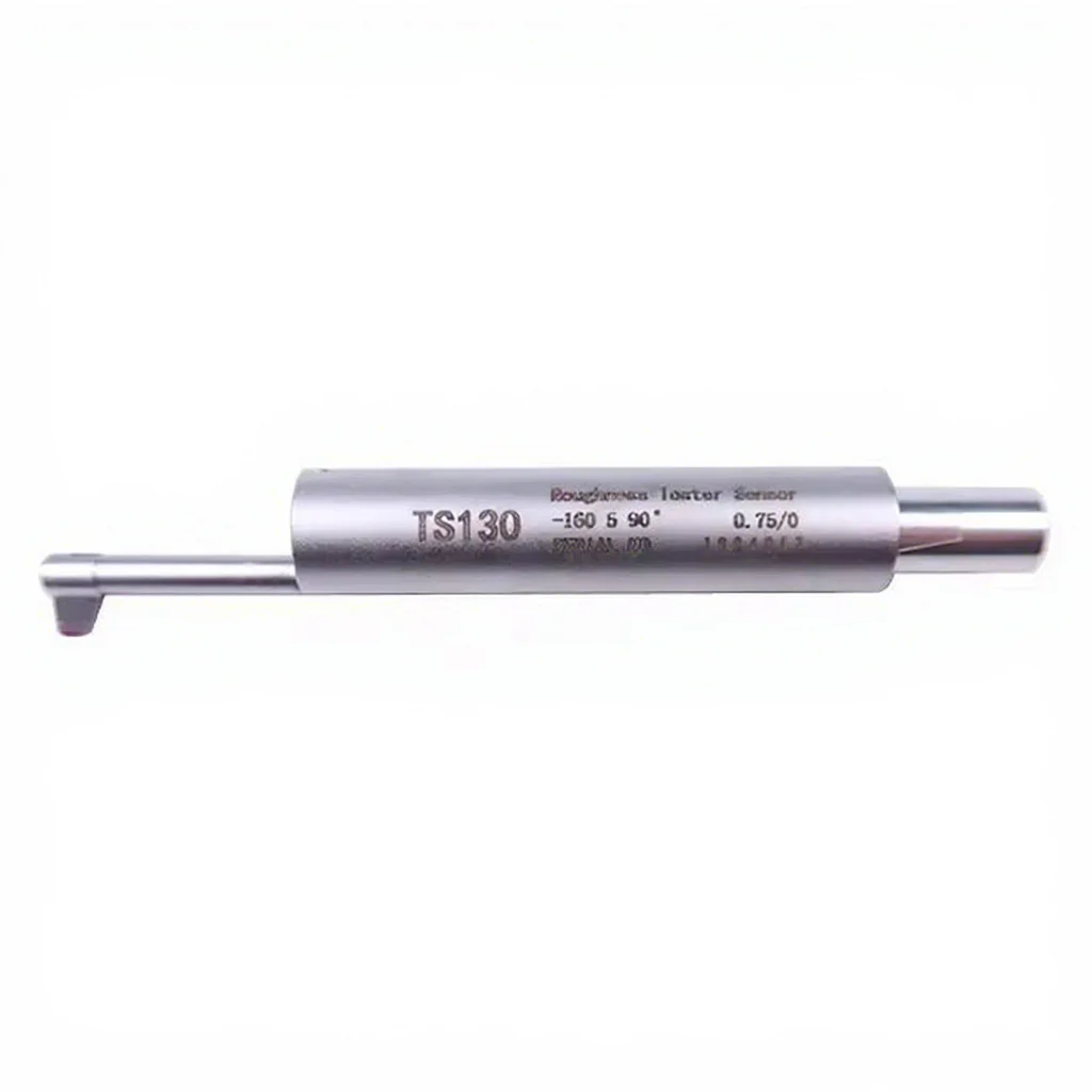 TS130 Sensor  Probe of Surface Roughness Tester