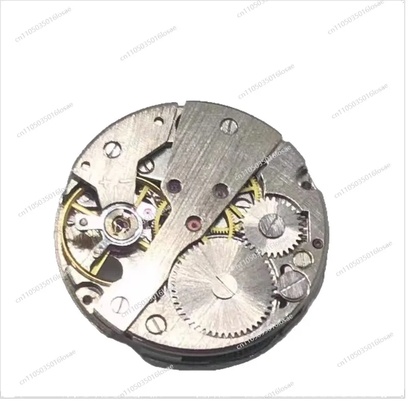 for-the-7120-movement-is-manually-wound-and-wound-mechanical-for-the-old-shanghai-watch-7120-movement-mechanical-watch