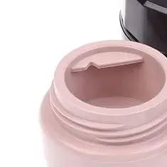 5g พลาสติกเล็บคอนเทนเนอร์เครื่องสําอาง Jar ครีมหม้อเล็บเจลผงกล่องแต่งหน้าโลชั่นเครื่องมือทดลองตัวอย่างบรรจุภัณฑ์