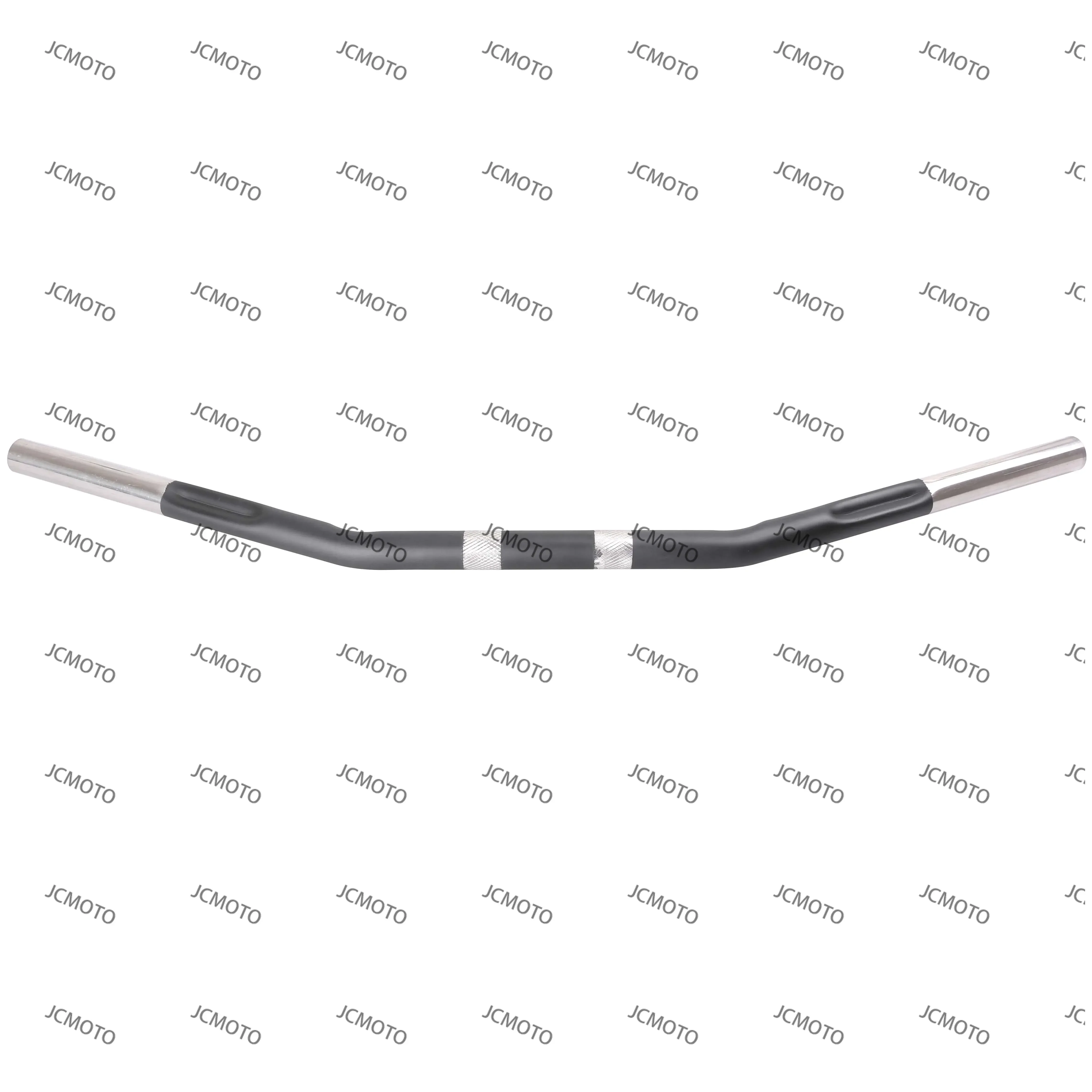 For Harley Davidson Sportster 883 883R 1200 XR1200 Forty-Eight Nightster Etc 76cm 77cm 80cm 81cm Motorcycle Handlebar Handle Bar