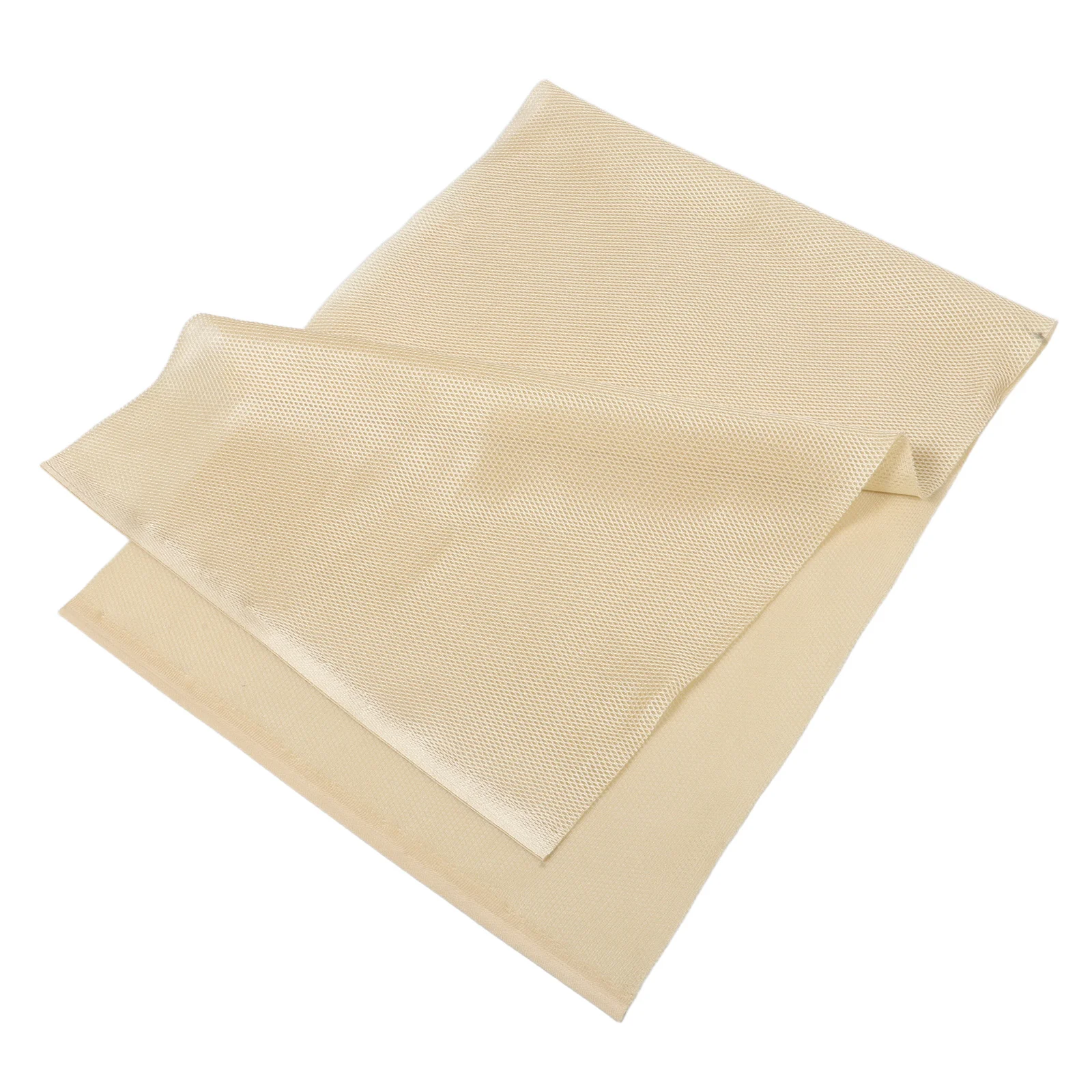 

Grill Cloth 155X56Cm Dustproof Acoustic Mesh Fabric For Home Audio Cover Replacement Stereo Speaker Cloth Protective