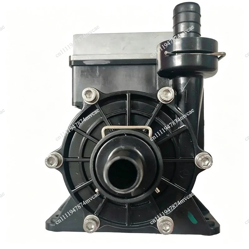 LC370 High Pressure Water Pump 220V 88L min 35m Head For Fiber Laser Chiller CJ0122358801
