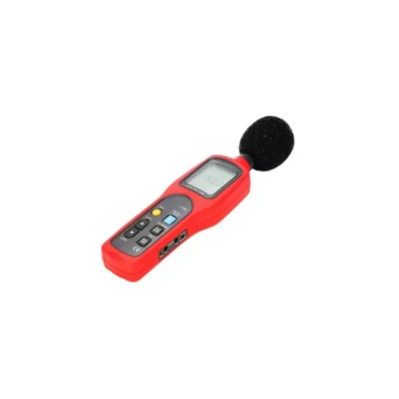 Hot SalesDigital Sound Level Me-ter