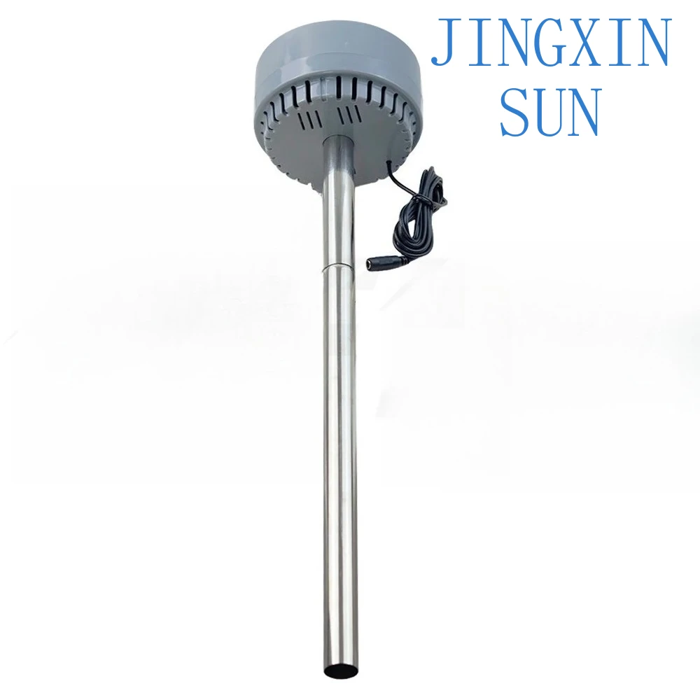 كاتم صوت آلة ضرب الضوضاء، يقلل من ضربات الضوضاء في الطابق العلوي، مزيل الصوت، ميت الضوضاء، 220 فولت، 110 فولت