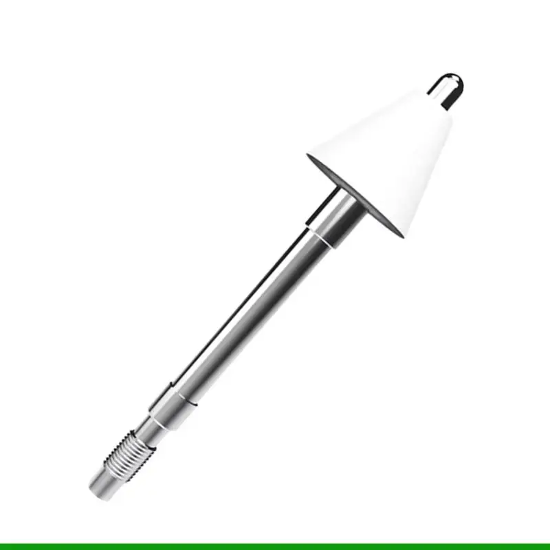 U55C Multiple Device Compatible Styluses Nib With High Precisions Tip for Xiaoxin Styluses 2nd Gen Digital Art Creation
