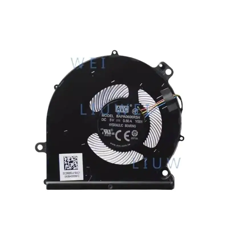 Nv. For Yoga S740-1… - image