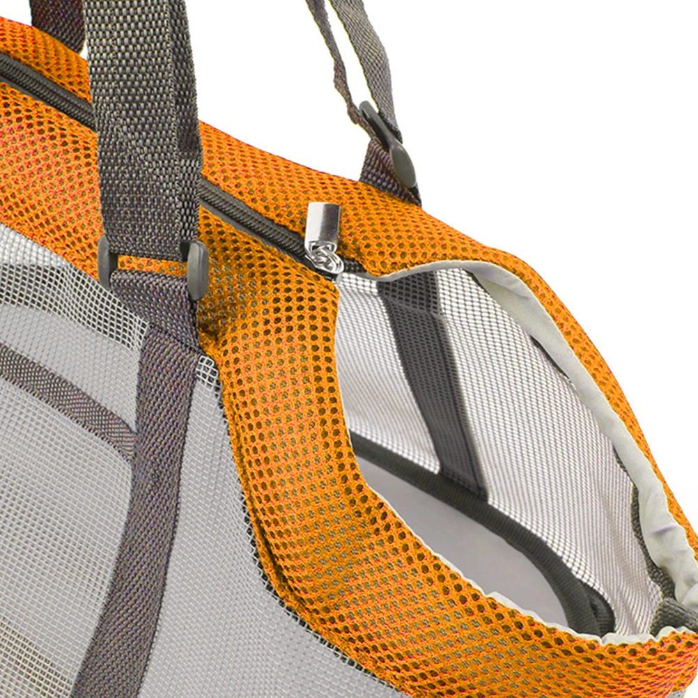 

Pet Out Bag Travel Carry Small Animal Carrier Puppy Tote Dog Bags Doggie for Cat