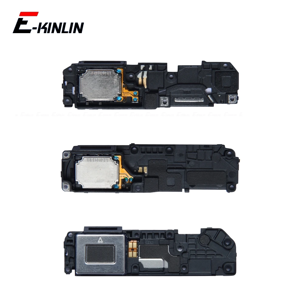

Back Buzzer Ringer Loud Speaker Loudspeaker Flex Cable For Xiaomi Redmi Note 12 12R 12S 13 13R 14 Turbo 3 Pro Plus 4G 5G