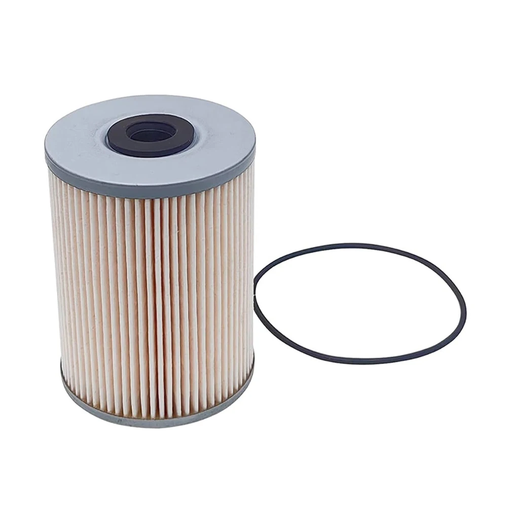 129A0055730 50352550 , 7029012 FUEL FILTER  for Bobcat, E85 Excavator, Yanmar, Doosan, Takeuchi, John Deere, Liebherr