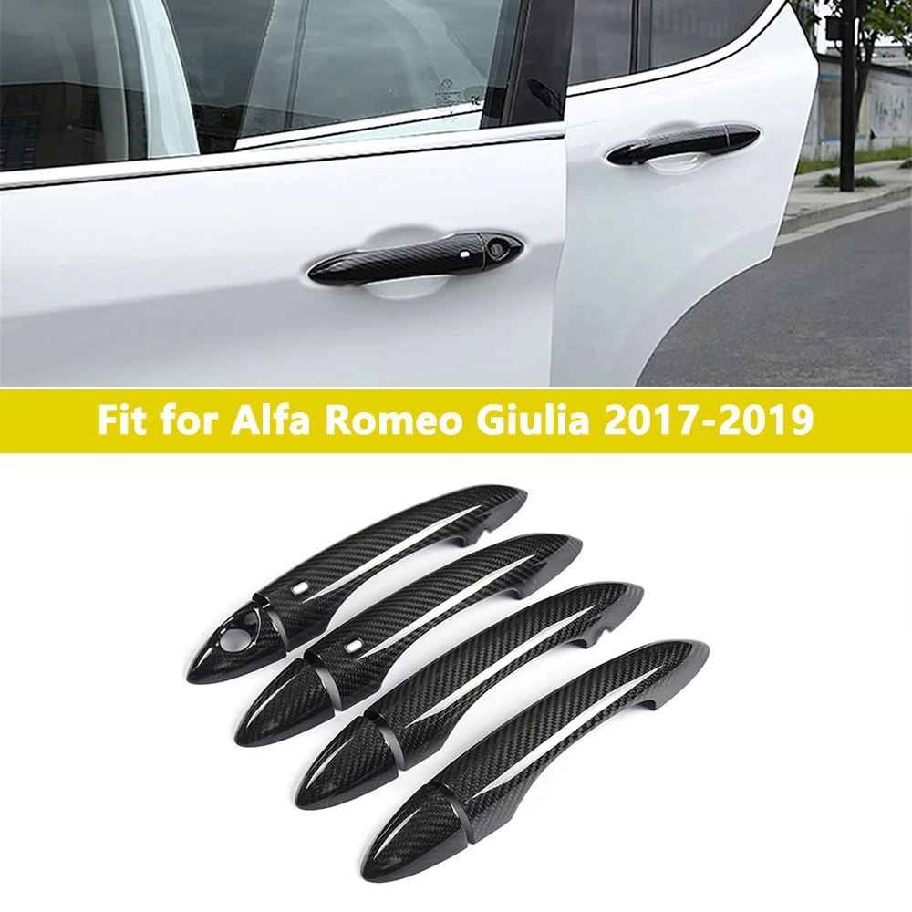 Exterior Door Handl…