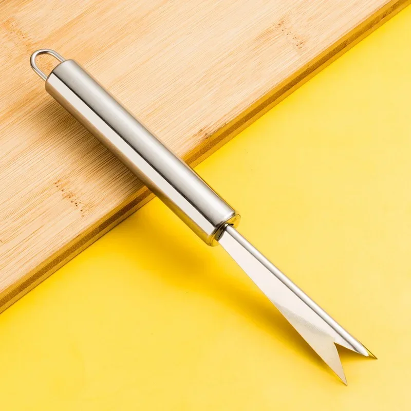 Thumbnail 2 - #9 Trending Food Peelers Right Now