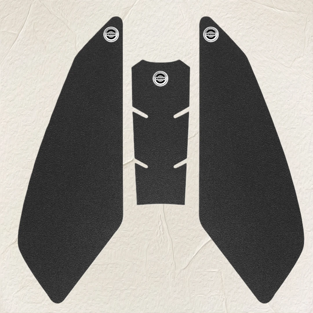 

stickers for BMW R1200RS 2014-2020 motorcycle fuel tank stickers, body stickers, non-slip and wear-resistant fishbone