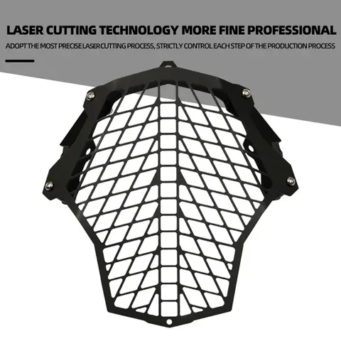 8 best sales केटीएम 1090 - №7