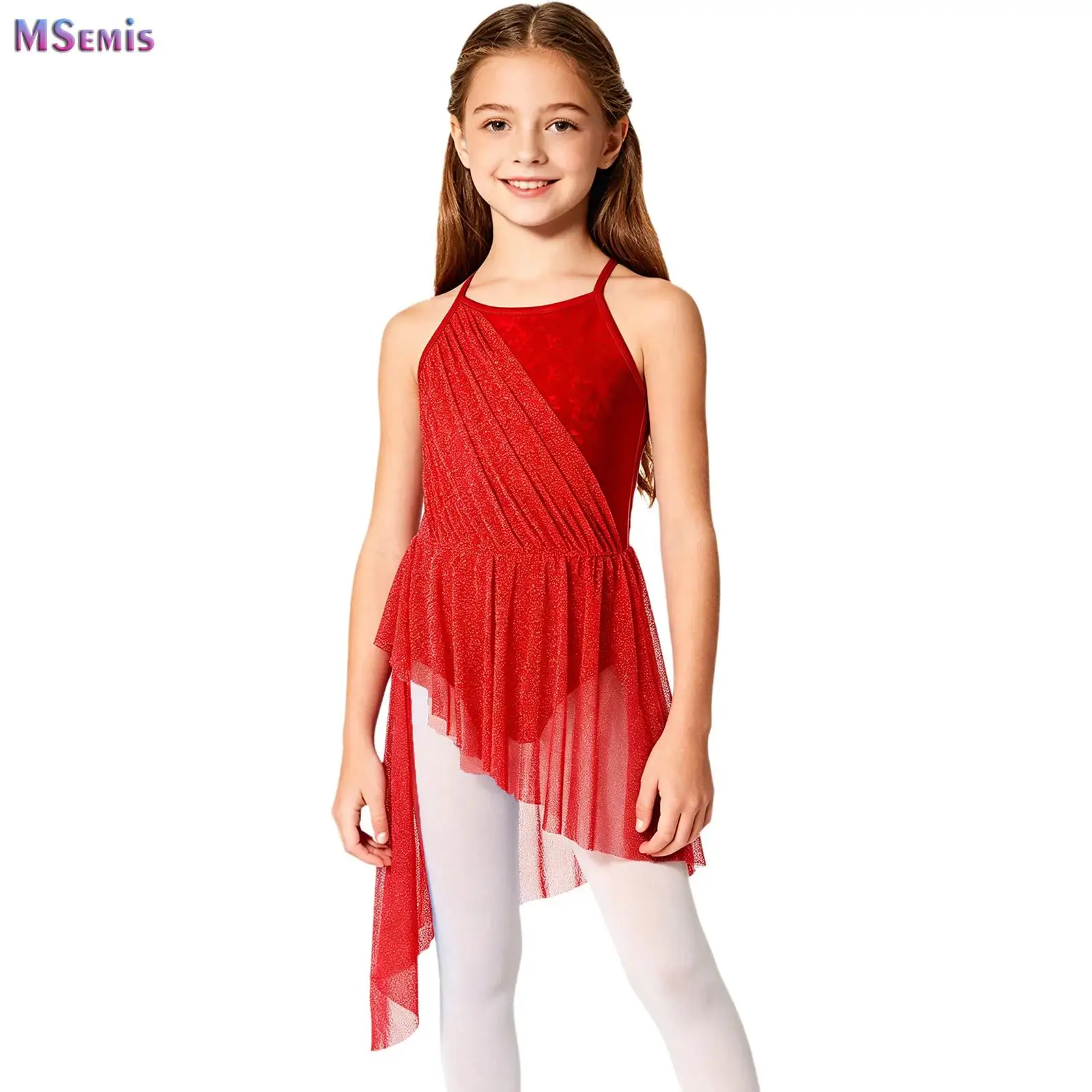vestidos-de-danca-lirica-assimetricos-para-meninas-sem-mangas-com-alcas-finas-e-costas-cruzadas-em-tecido-de-malha-brilhante-para-competicao