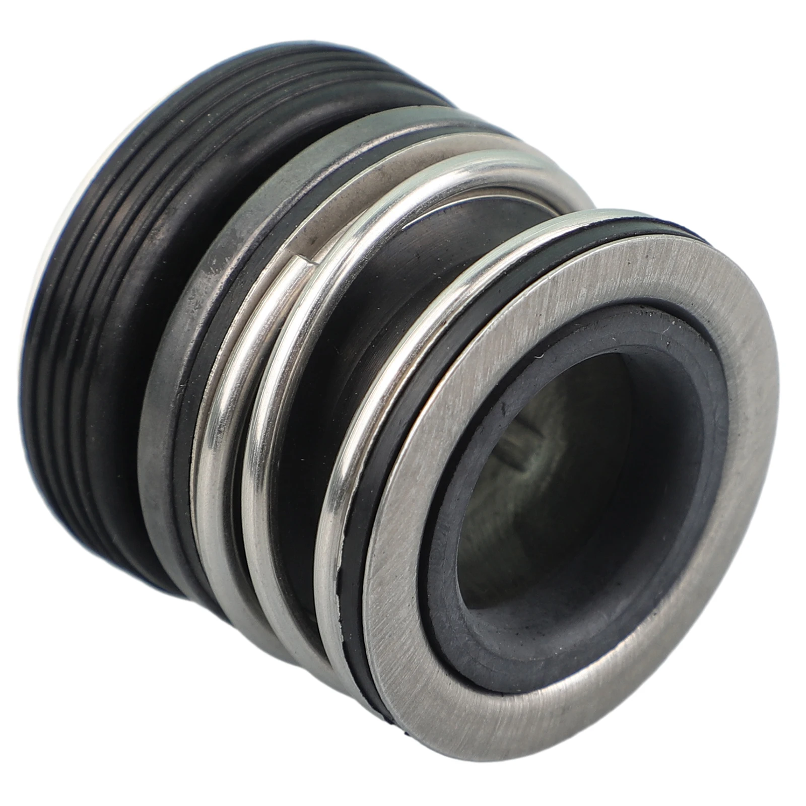 Pool Pump O-Ring Seal Repair Kit Assembly For Hayward Pump SP2600 1600 2600X Repair Replacement Accessories Pool