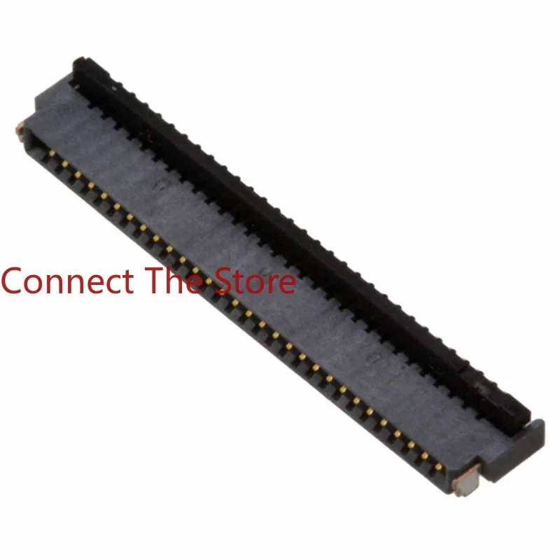

10PCS Connector FH34SRJ-30S-0.5SH 30P Rear Flap FPC 0.5mm Spacing Original Stock