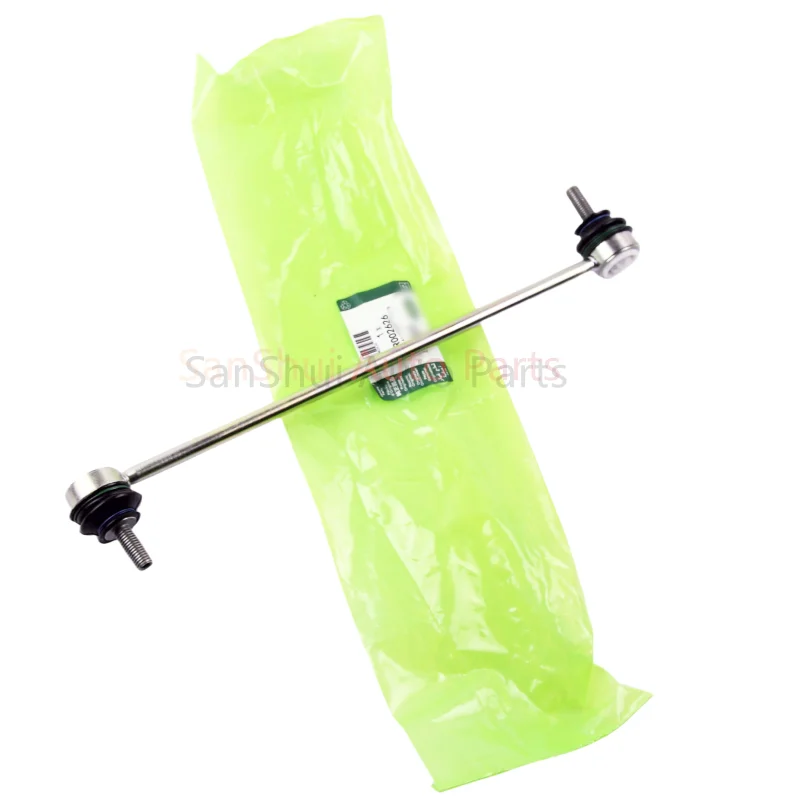 

FRONT STABILISER ANTI ROLL BAR DROP LINKS FOR LAND ROVER FREELANDER2 LR002626