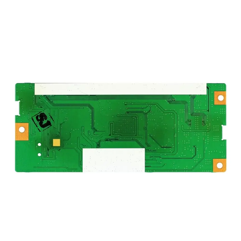 T-CON Board 6870C-4200C 6871L-1341D 341C 4201B 4200A Logic Board is for 4280FD 47PFL7403 42PFL3403 4260FR 4760FR 42PFL3603D TV