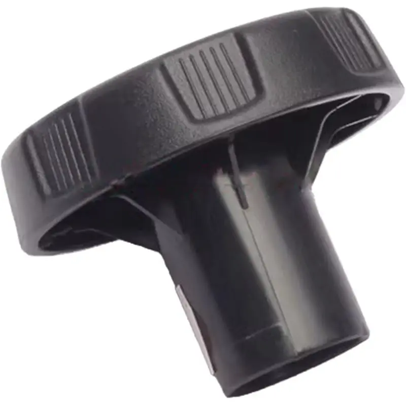 

A98M Car Seat Backrest Adjuster Handle Knob 8897CR For RCZ Citroen