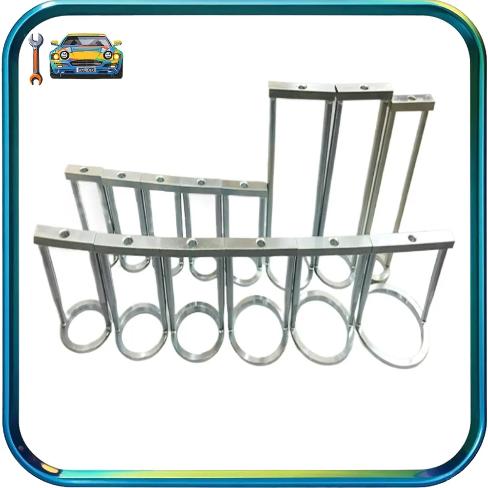 

Auto Transmission Circlips and Piston Springs Special Tools for DSG Audi Bmw Benz