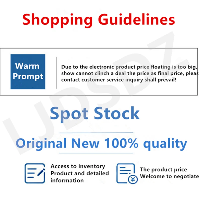 1 PÇS/LOTE  FRE012RGZR  The module  NEW  IN  STOCK