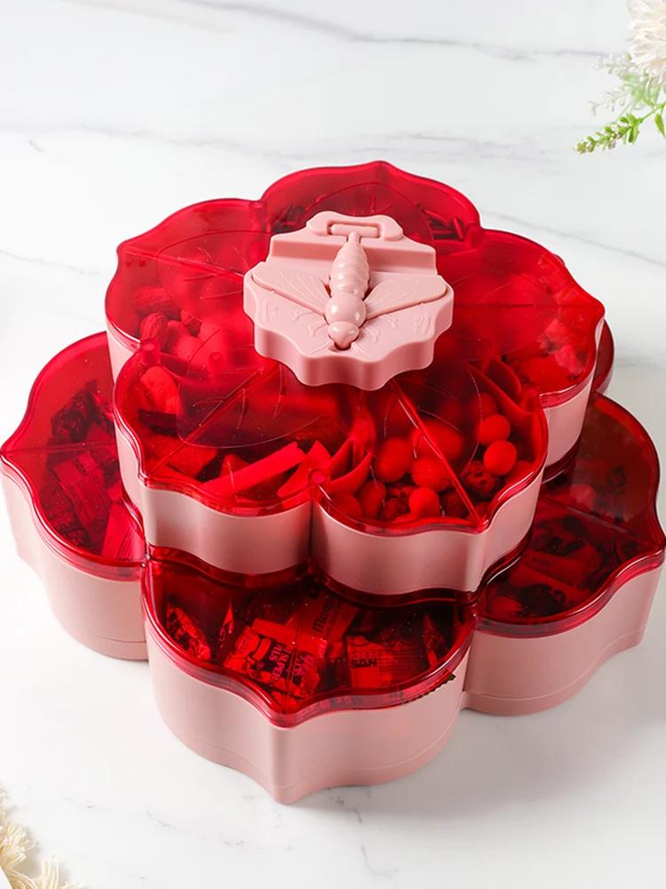 nouvelle-boite-a-bonbons-plateau-a-fruits-boite-de-rangement-et-presentoir-rotatif-pour-fruits-secs-et-collations-style-nordique-en-plastique-pour-salon-table-a-the-mariage-boite-de-rangement-style-nordique