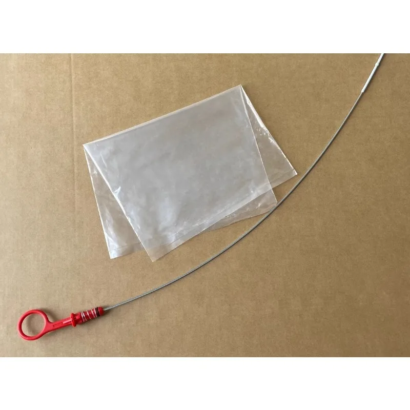 مقياس زيت المحرك فيجزيرو لشاحنة سكانيا P450 2133348