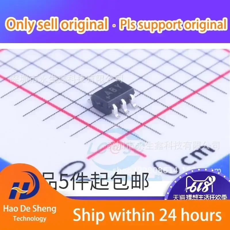 

10PCS/LOT MAX9119EXK MAXIM SC70-5 Transceiver IC New Origina In Stock