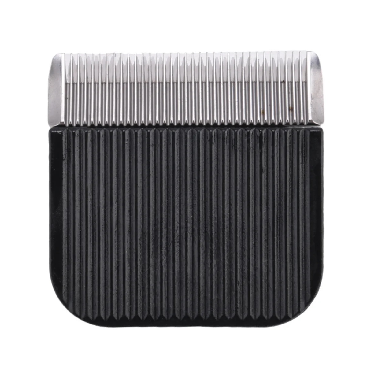 شفرة بديلة لشعر الحيوانات الأليفة لـ AOBO VS888 Dog Cat Cattle Rabbit Grooming Trimmer Clipper Blade