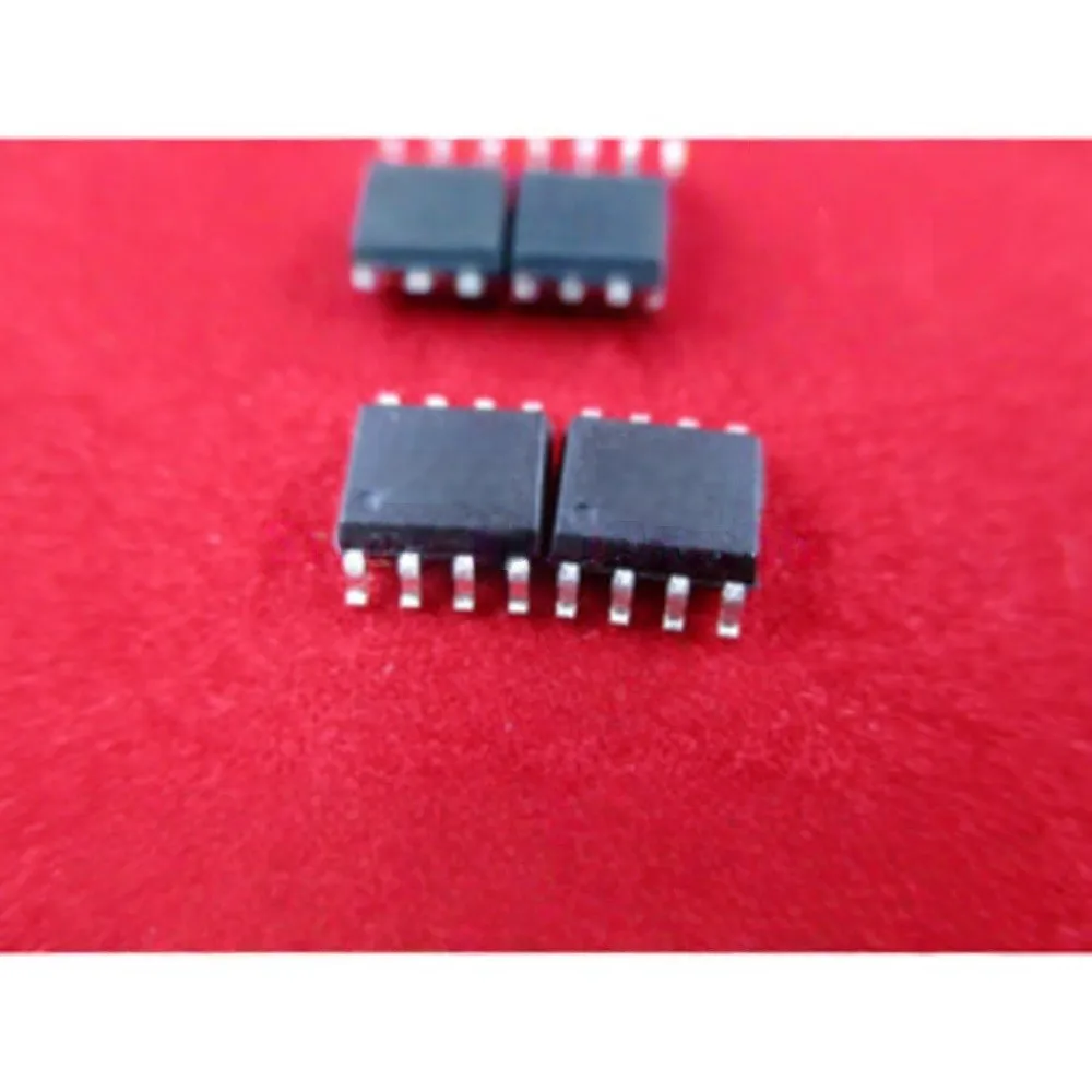 5pcs/lot MP2565DN MP2565DN-LF-Z MP3401 MP3401A MP4001 MP4001DS-LF-Z MP4021 MP4021GS-LF-Z SOP-8