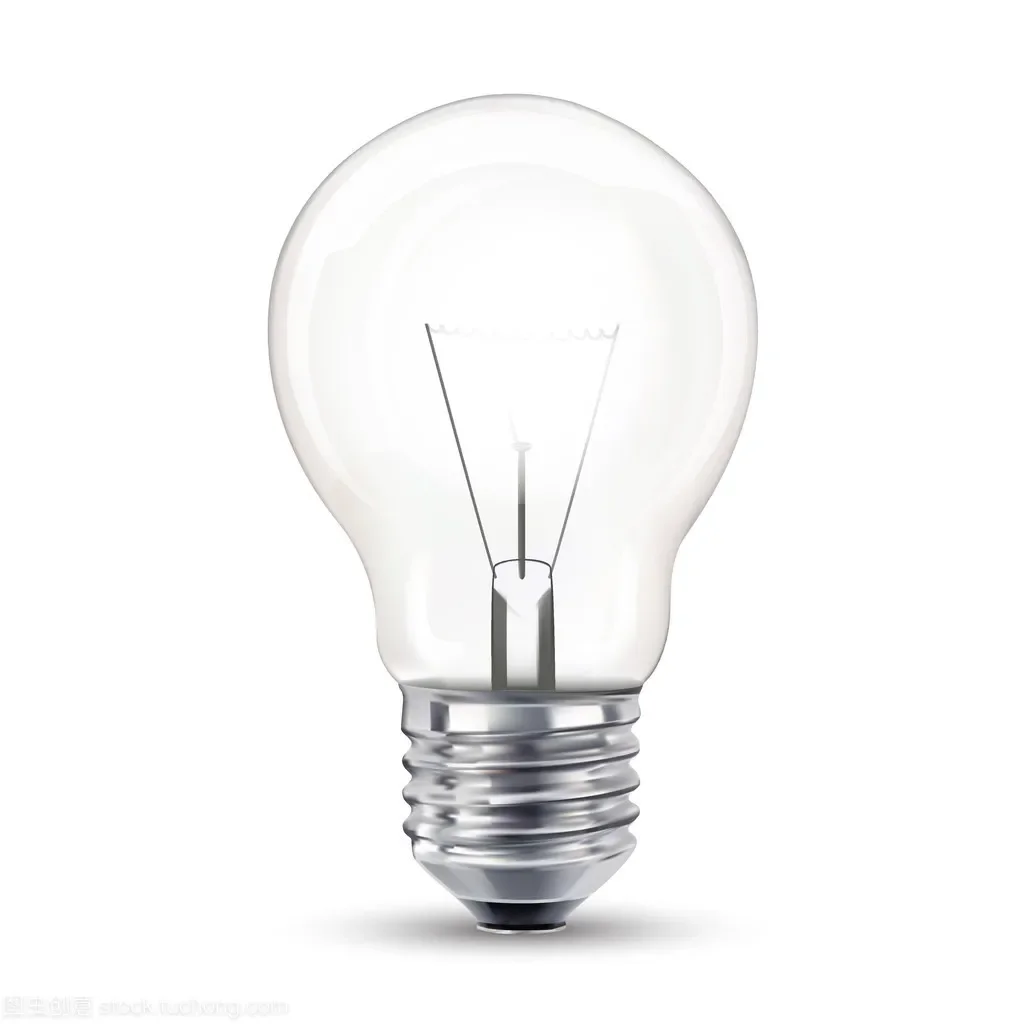 Dedicated to postage differences, replacement items, and customized product links