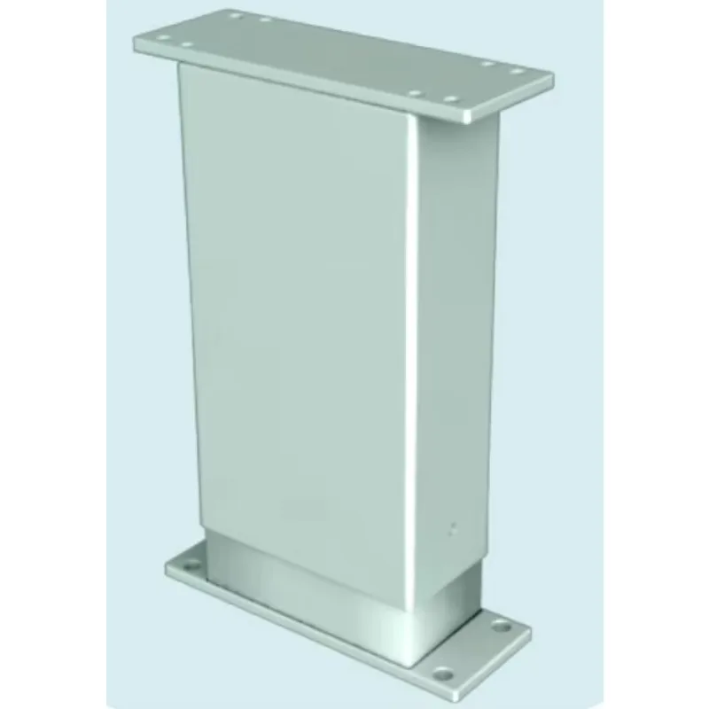 12V/24vdc free lift column for TV table